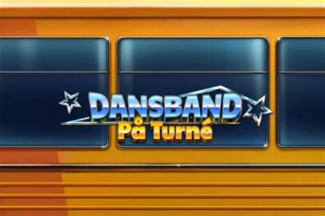 pokies24.net|Iba pa.